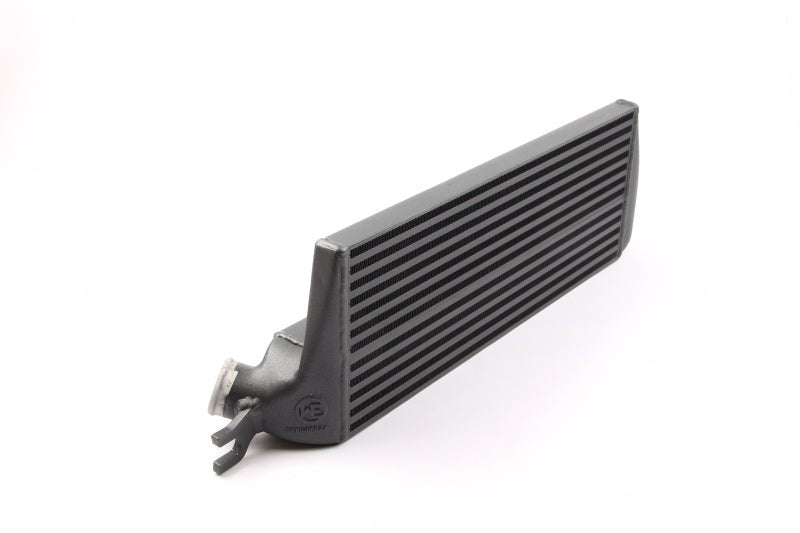 Wagner Tuning 07-10 Mini Cooper S R56 Performance Intercooler-Intercoolers-Wagner Tuning