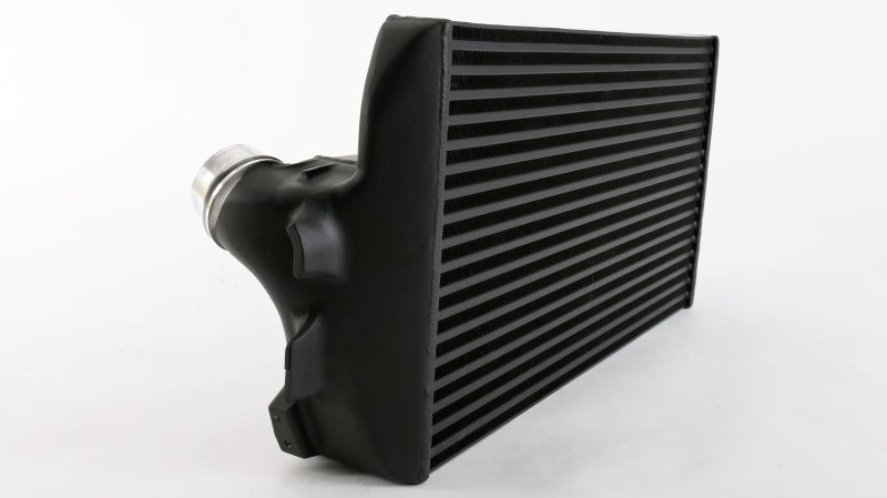Wagner Tuning 13-16 BMW 518d F10/11 Performance Intercooler-Intercoolers-Wagner Tuning