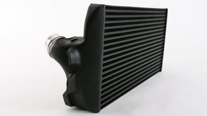 Wagner Tuning 13-16 BMW 518d F10/11 Performance Intercooler-Intercoolers-Wagner Tuning
