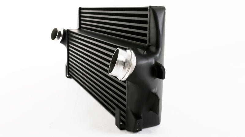 Wagner Tuning 13-16 BMW 518d F10/11 Performance Intercooler-Intercoolers-Wagner Tuning