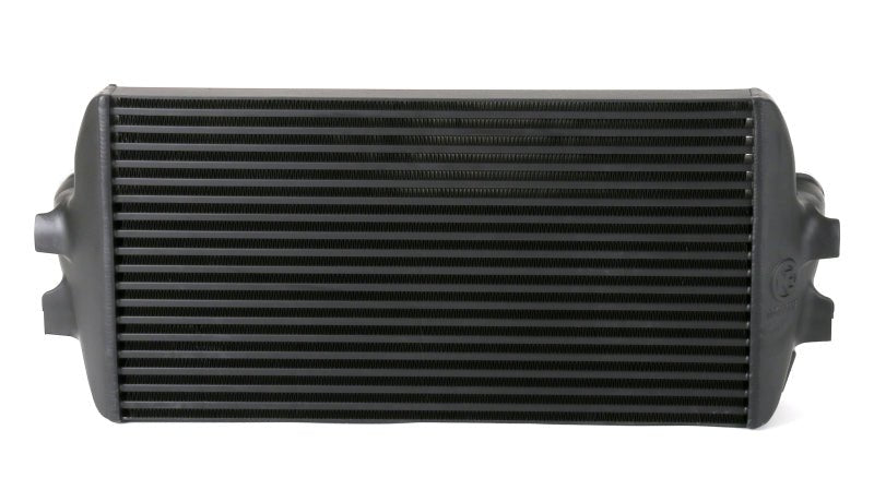 Wagner Tuning 13-16 BMW 518d F10/11 Performance Intercooler-Intercoolers-Wagner Tuning