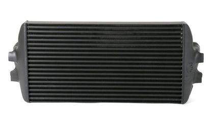 Wagner Tuning 13-16 BMW 518d F10/11 Performance Intercooler-Intercoolers-Wagner Tuning