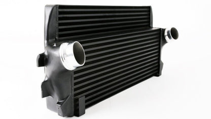 Wagner Tuning 13-16 BMW 518d F10/11 Performance Intercooler-Intercoolers-Wagner Tuning