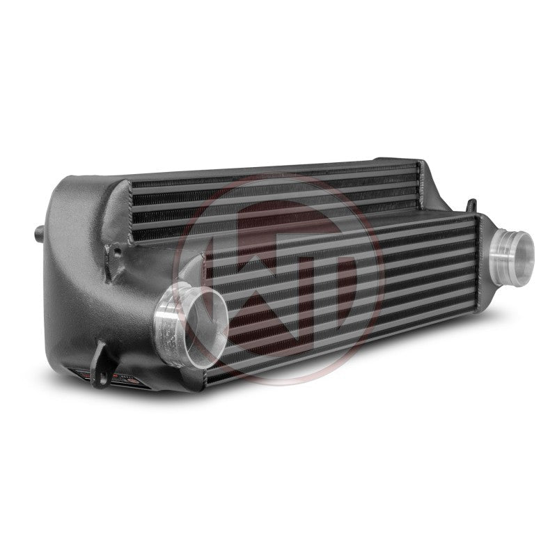 Wagner Tuning 19-22 Hyundai Veloster 1.6T Competition Intercooler Kit-Intercooler Kits-Wagner Tuning