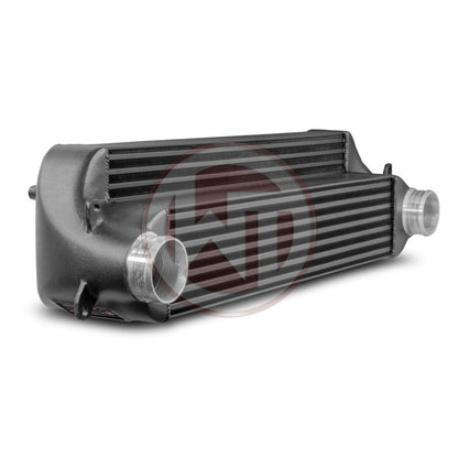 Wagner Tuning 19-22 Hyundai Veloster 1.6T Competition Intercooler Kit-Intercooler Kits-Wagner Tuning