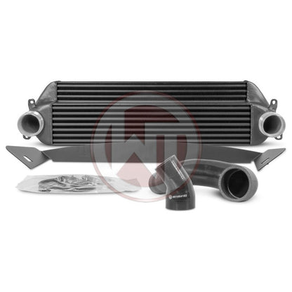 Wagner Tuning 19-22 Hyundai Veloster 1.6T Competition Intercooler Kit-Intercooler Kits-Wagner Tuning