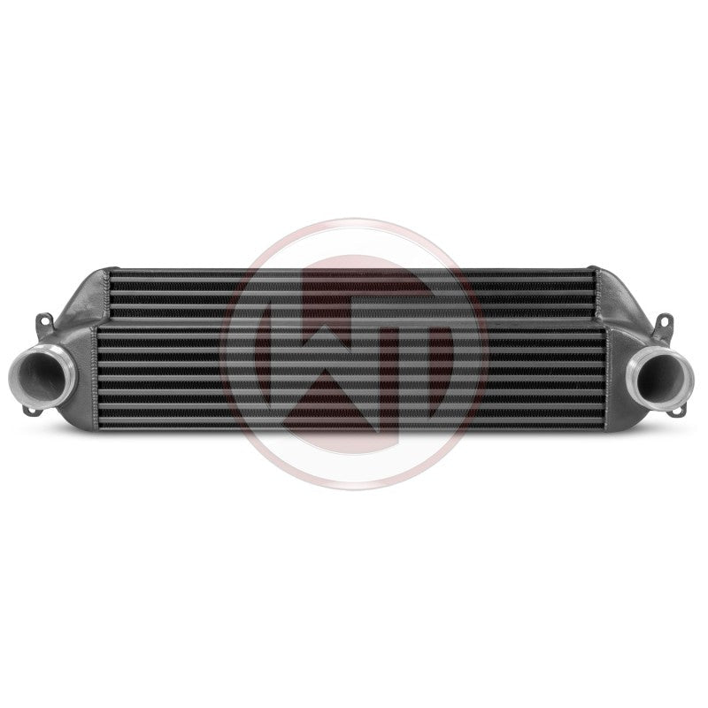Wagner Tuning 19-22 Hyundai Veloster 1.6T Competition Intercooler Kit-Intercooler Kits-Wagner Tuning
