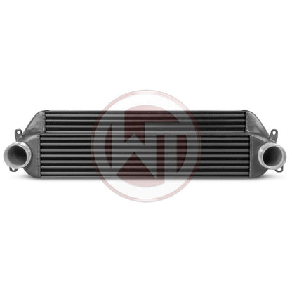 Wagner Tuning 19-22 Hyundai Veloster 1.6T Competition Intercooler Kit-Intercooler Kits-Wagner Tuning
