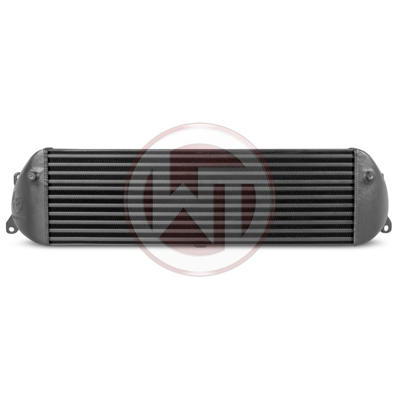 Wagner Tuning 19-22 Hyundai Veloster 1.6T Competition Intercooler Kit-Intercooler Kits-Wagner Tuning