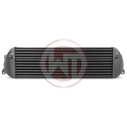 Wagner Tuning 19-22 Hyundai Veloster 1.6T Competition Intercooler Kit-Intercooler Kits-Wagner Tuning