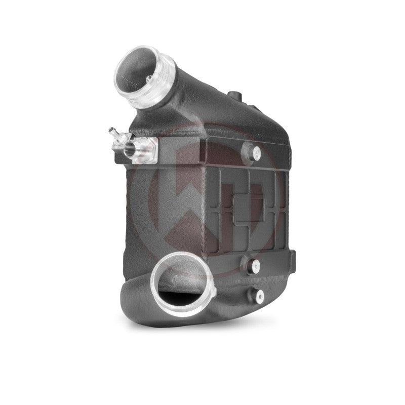 Wagner Tuning Audi RS4 B9 / RS5 B9 Competition Intercooler Kit-Intercooler Kits-Wagner Tuning
