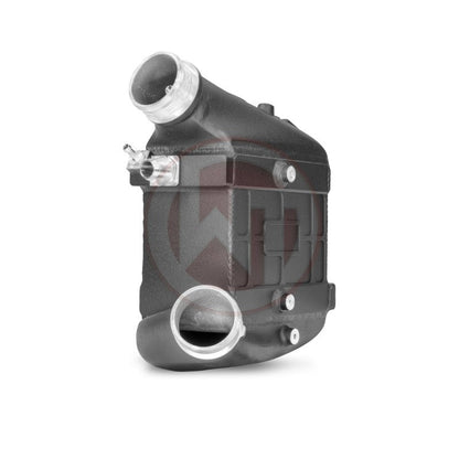 Wagner Tuning Audi RS4 B9 / RS5 B9 Competition Intercooler Kit-Intercooler Kits-Wagner Tuning