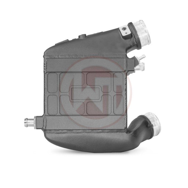 Wagner Tuning Audi RS4 B9 / RS5 B9 Competition Intercooler Kit-Intercooler Kits-Wagner Tuning