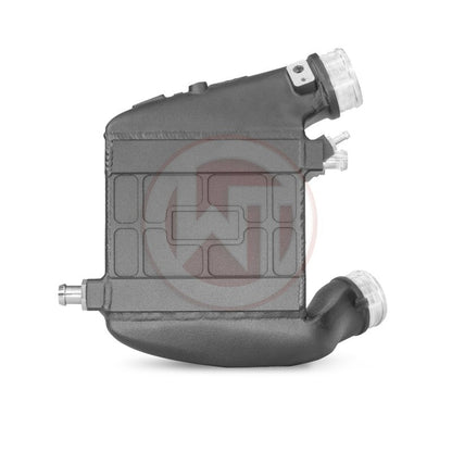 Wagner Tuning Audi RS4 B9 / RS5 B9 Competition Intercooler Kit-Intercooler Kits-Wagner Tuning