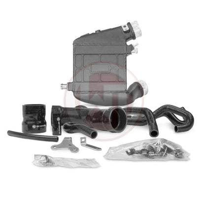 Wagner Tuning Audi RS4 B9 / RS5 B9 Competition Intercooler Kit-Intercooler Kits-Wagner Tuning