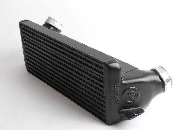 Wagner Tuning BMW 135i/335i/Z4/1M N54/N55 EVO1 Performance Intercooler-Intercoolers-Wagner Tuning