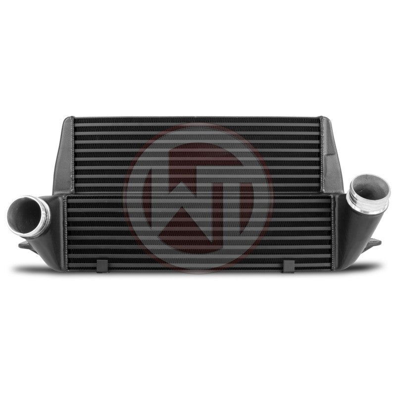 Wagner Tuning BMW E90 335D EVO3 Competition Intercooler Kit-Intercooler Kits-Wagner Tuning