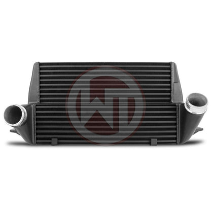 Wagner Tuning BMW E90 335D EVO3 Competition Intercooler Kit-Intercooler Kits-Wagner Tuning