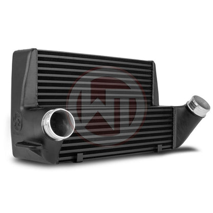 Wagner Tuning BMW E90 335D EVO3 Competition Intercooler Kit-Intercooler Kits-Wagner Tuning