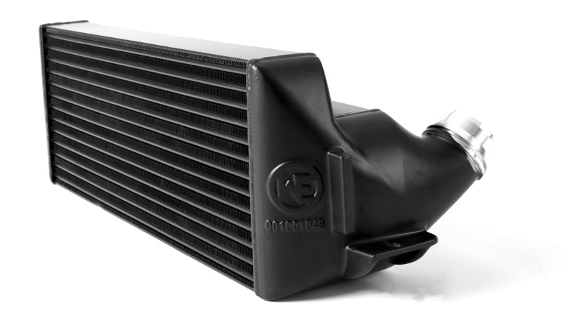 Wagner Tuning BMW F20/F30 EVO2 Competition Intercooler-Intercoolers-Wagner Tuning