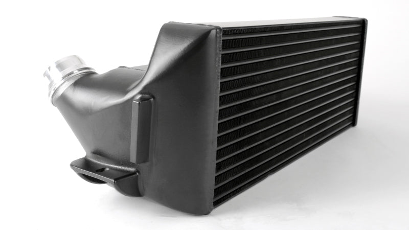 Wagner Tuning BMW F20/F30 EVO2 Competition Intercooler-Intercoolers-Wagner Tuning
