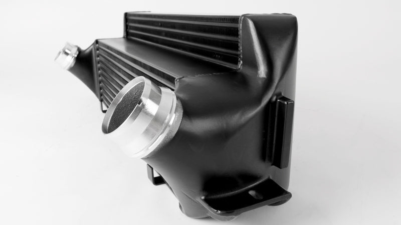 Wagner Tuning BMW F20/F30 EVO2 Competition Intercooler-Intercoolers-Wagner Tuning