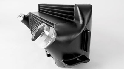 Wagner Tuning BMW F20/F30 EVO2 Competition Intercooler-Intercoolers-Wagner Tuning