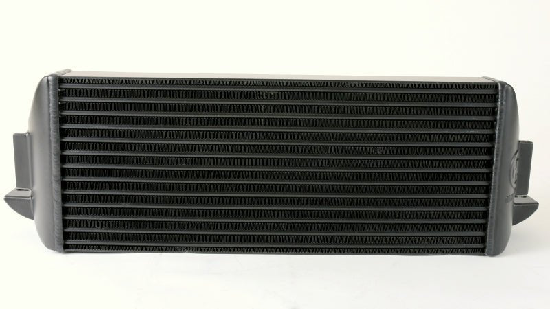 Wagner Tuning BMW F20/F30 EVO2 Competition Intercooler-Intercoolers-Wagner Tuning