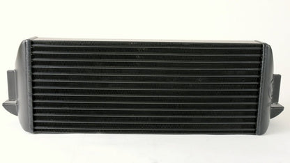 Wagner Tuning BMW F20/F30 EVO2 Competition Intercooler-Intercoolers-Wagner Tuning