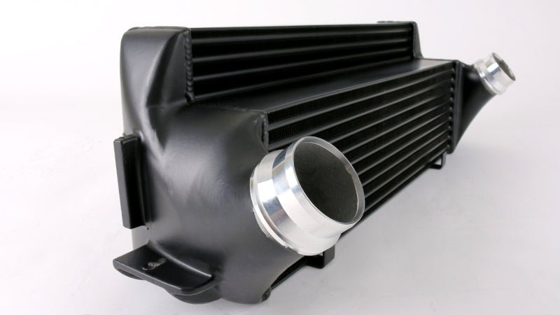 Wagner Tuning BMW F20/F30 EVO2 Competition Intercooler-Intercoolers-Wagner Tuning