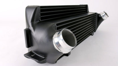 Wagner Tuning BMW F20/F30 EVO2 Competition Intercooler-Intercoolers-Wagner Tuning