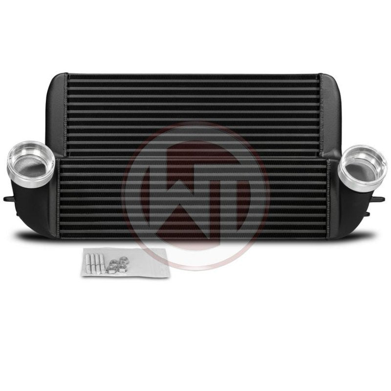 Wagner Tuning BMW X5/X6 E70/E71/F15/F16 Competition Intercooler Kit-Intercooler Kits-Wagner Tuning