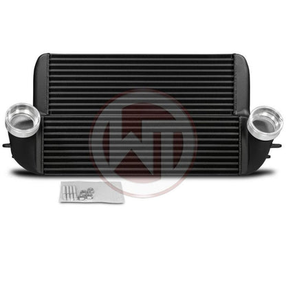 Wagner Tuning BMW X5/X6 E70/E71/F15/F16 Competition Intercooler Kit-Intercooler Kits-Wagner Tuning