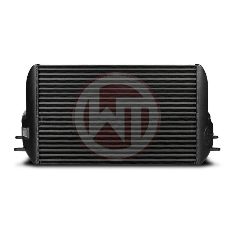Wagner Tuning BMW X5/X6 E70/E71/F15/F16 Competition Intercooler Kit-Intercooler Kits-Wagner Tuning