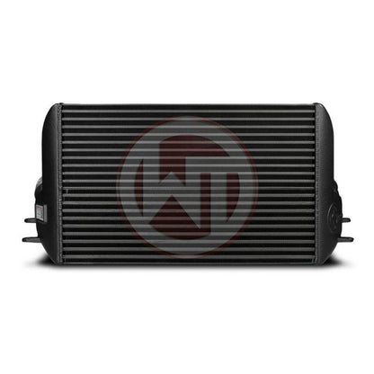Wagner Tuning BMW X5/X6 E70/E71/F15/F16 Competition Intercooler Kit-Intercooler Kits-Wagner Tuning
