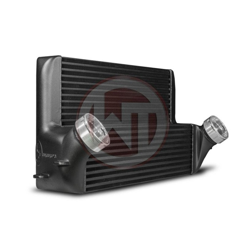 Wagner Tuning BMW X5/X6 E70/E71/F15/F16 Competition Intercooler Kit-Intercooler Kits-Wagner Tuning
