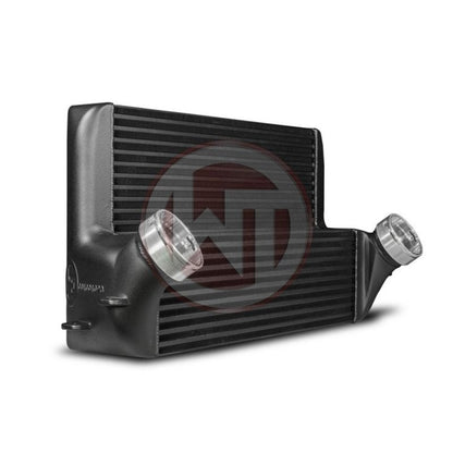 Wagner Tuning BMW X5/X6 E70/E71/F15/F16 Competition Intercooler Kit-Intercooler Kits-Wagner Tuning