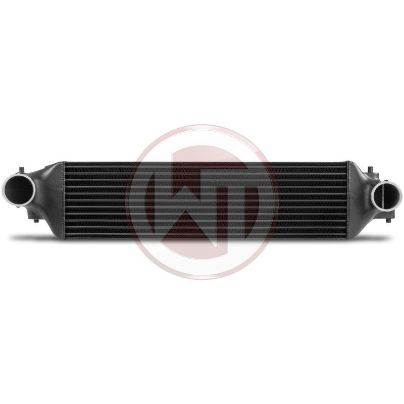 Wagner Tuning Honda Civic Type R FK8 Competition Intercooler Kit-Intercooler Kits-Wagner Tuning