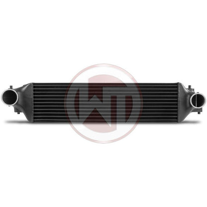 Wagner Tuning Honda Civic Type R FK8 Competition Intercooler Kit-Intercooler Kits-Wagner Tuning