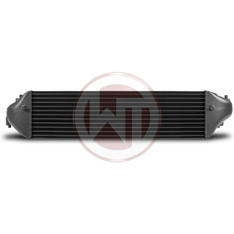 Wagner Tuning Honda Civic Type R FK8 Competition Intercooler Kit-Intercooler Kits-Wagner Tuning
