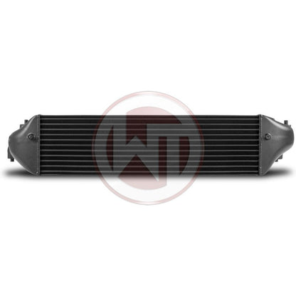 Wagner Tuning Honda Civic Type R FK8 Competition Intercooler Kit-Intercooler Kits-Wagner Tuning
