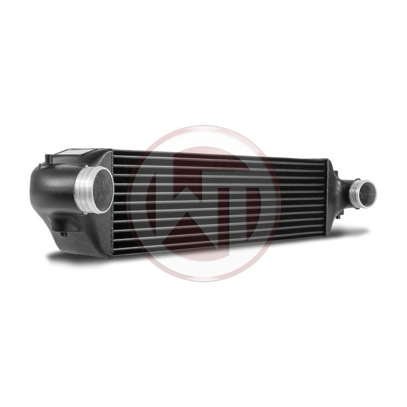 Wagner Tuning Honda Civic Type R FK8 Competition Intercooler Kit-Intercooler Kits-Wagner Tuning