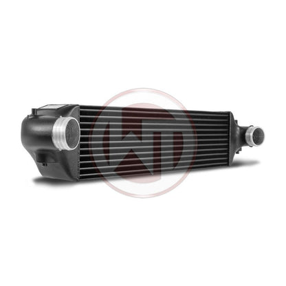 Wagner Tuning Honda Civic Type R FK8 Competition Intercooler Kit-Intercooler Kits-Wagner Tuning