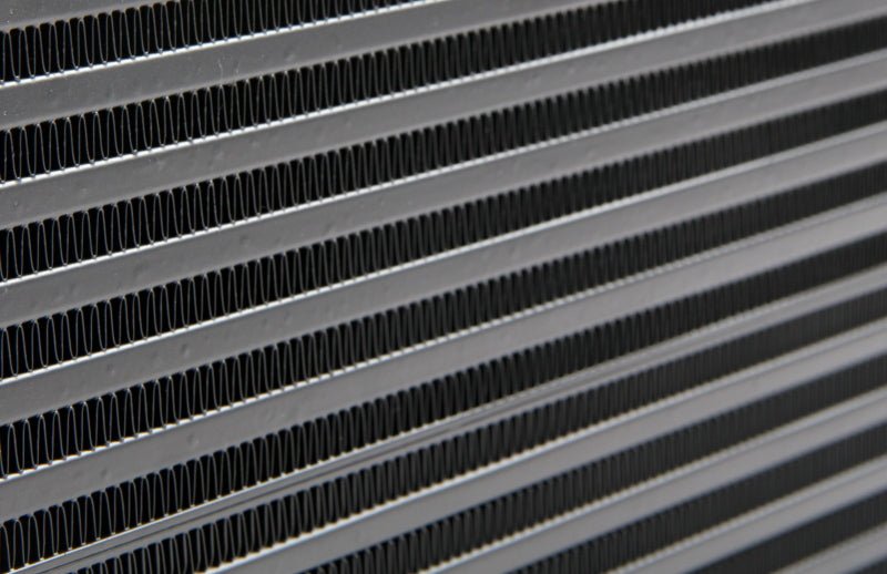 Wagner Tuning Mini Cooper S Facelift (Incl. JCW/Non GP2 Models) Competition Intercooler-Intercoolers-Wagner Tuning