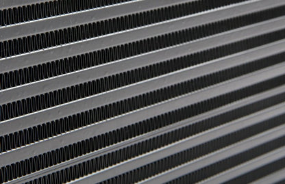 Wagner Tuning Mini Cooper S Facelift (Incl. JCW/Non GP2 Models) Competition Intercooler-Intercoolers-Wagner Tuning