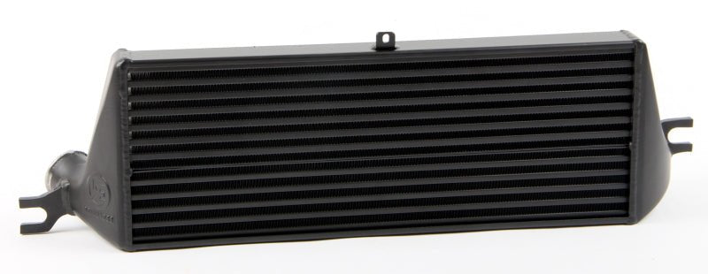 Wagner Tuning Mini Cooper S Facelift (Incl. JCW/Non GP2 Models) Competition Intercooler-Intercoolers-Wagner Tuning