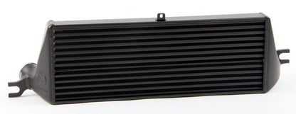 Wagner Tuning Mini Cooper S Facelift (Incl. JCW/Non GP2 Models) Competition Intercooler-Intercoolers-Wagner Tuning