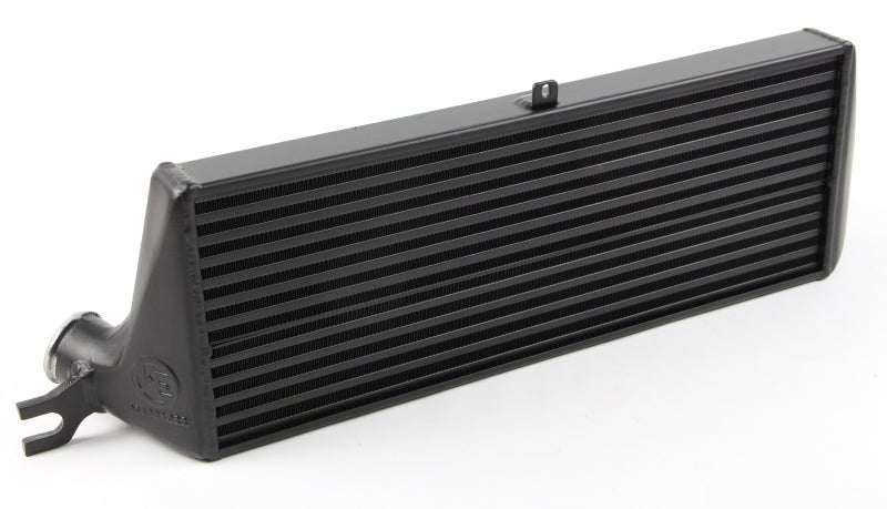 Wagner Tuning Mini Cooper S Facelift (Incl. JCW/Non GP2 Models) Competition Intercooler-Intercoolers-Wagner Tuning