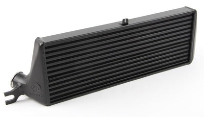 Wagner Tuning Mini Cooper S Facelift (Incl. JCW/Non GP2 Models) Competition Intercooler-Intercoolers-Wagner Tuning