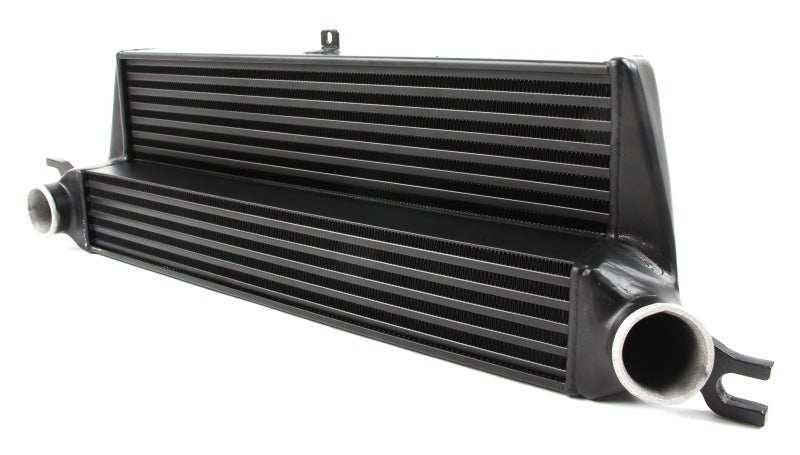 Wagner Tuning Mini Cooper S Facelift (Incl. JCW/Non GP2 Models) Competition Intercooler-Intercoolers-Wagner Tuning